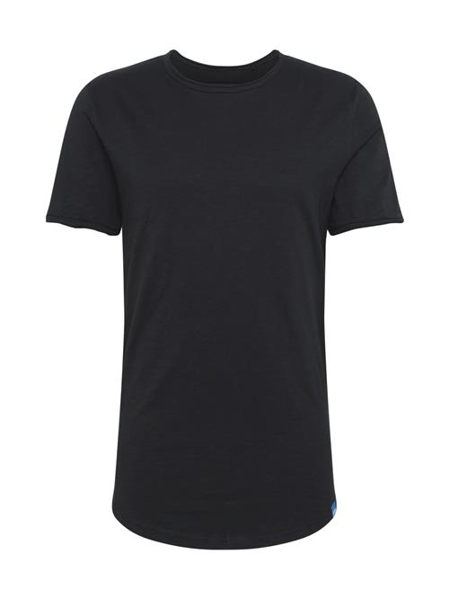 Only & Sons Bluser & t-shirts 'Benne'  sort