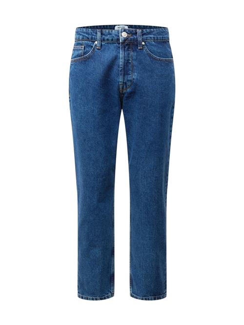 Se Only & Sons Jeans 'Avi Beam'  blue denim ved About You