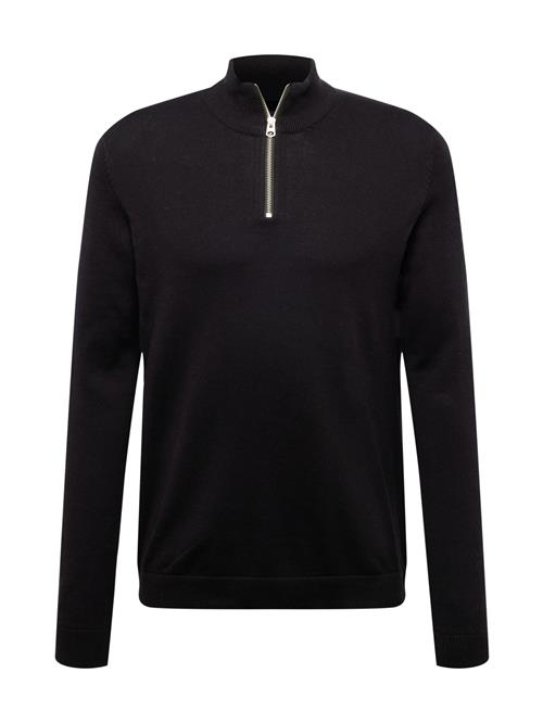 Se Only & Sons Pullover 'ONSAlex'  sort ved About You