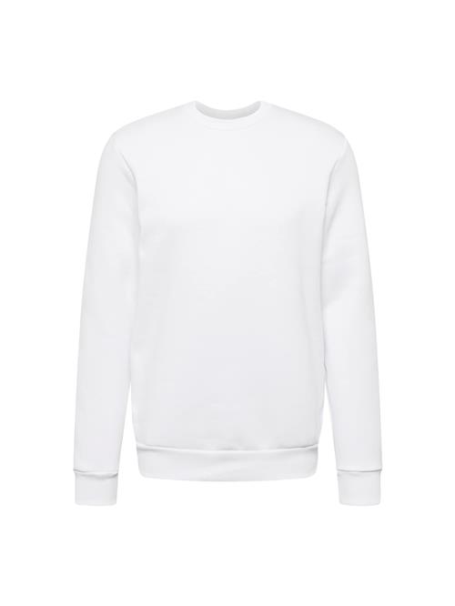 Se Only & Sons Sweatshirt 'Ceres'  hvid ved About You