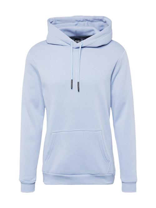 Only & Sons Sweatshirt 'CERES'  lyseblå