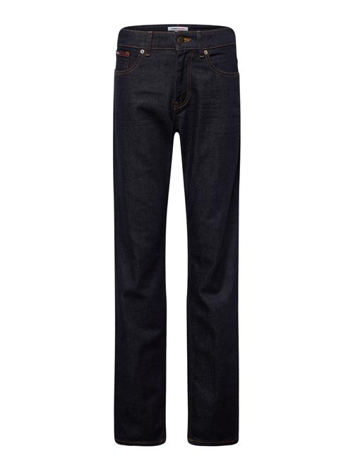 Tommy Jeans Jeans 'RYAN'  blue denim