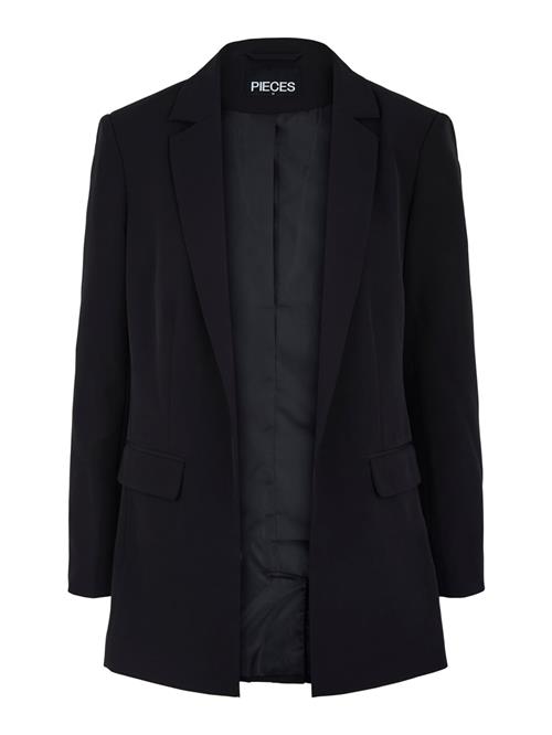 PIECES Blazer 'Bozzy'  sort