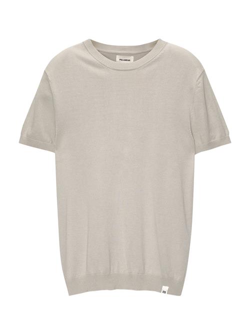 Pull&Bear Pullover  stone