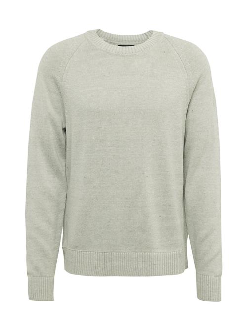 Se Banana Republic Pullover  grå ved About You