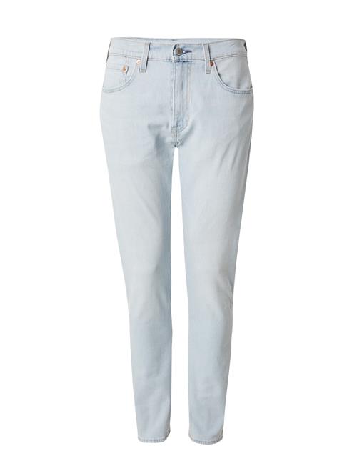 Se LEVI'S ® Jeans '512'  lyseblå ved About You