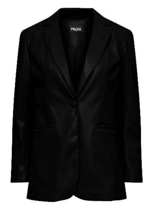 PIECES Blazer  sort