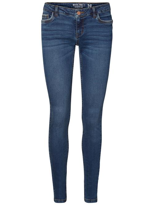 Noisy may Jeans 'Eve'  blue denim