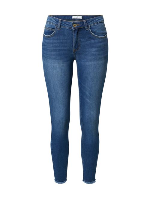 Se JDY Jeans 'Sonja'  blue denim ved About You