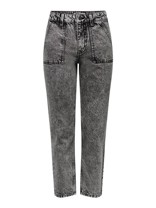 JDY Jeans  grey denim