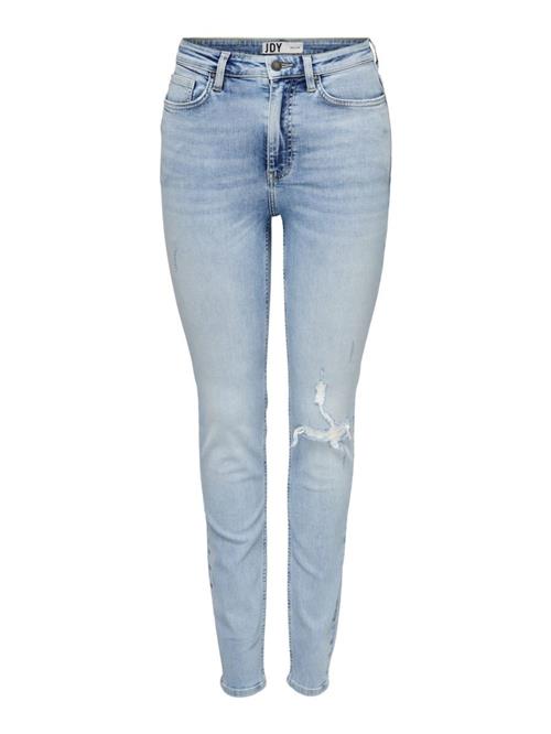 JDY Jeans 'Erica'  blue denim