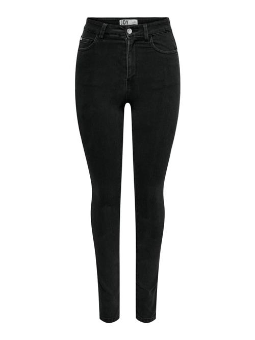 JDY Jeans  black denim