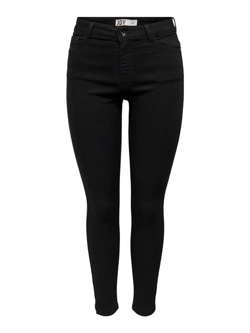 JDY Jeans 'MOLLY'  sort