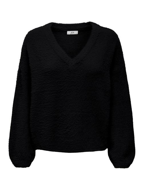 JDY Pullover 'Jola'  sort