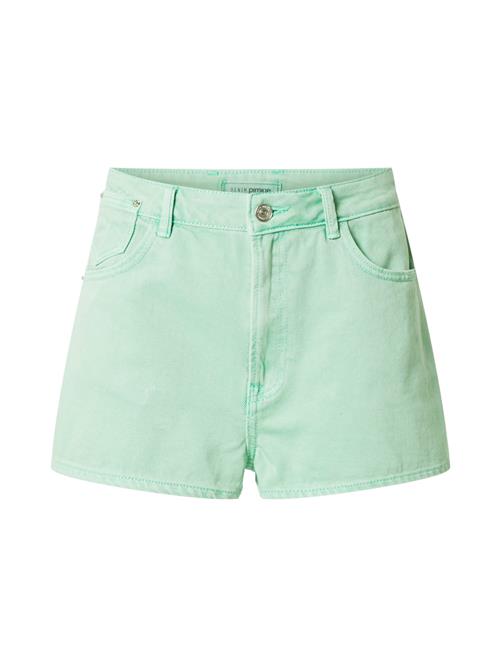 Pimkie Jeans  mint