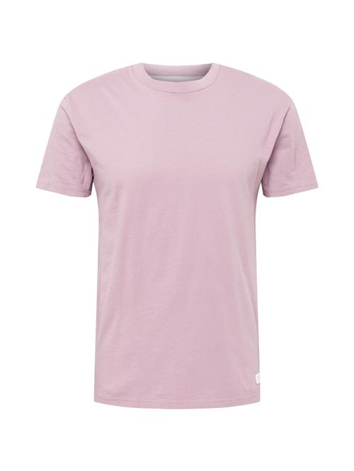 HOLLISTER Bluser & t-shirts  lyselilla