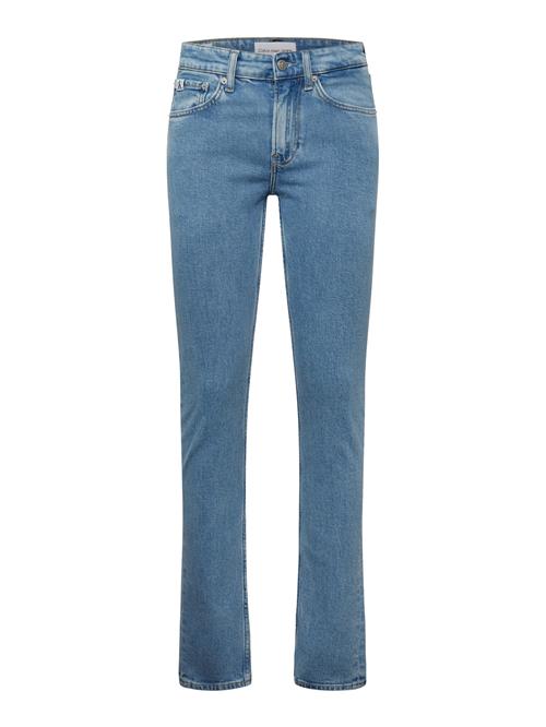 Calvin Klein Jeans Jeans  blue denim