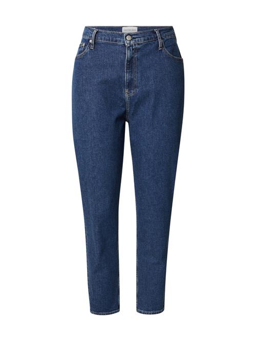 Calvin Klein Jeans Jeans  blue denim