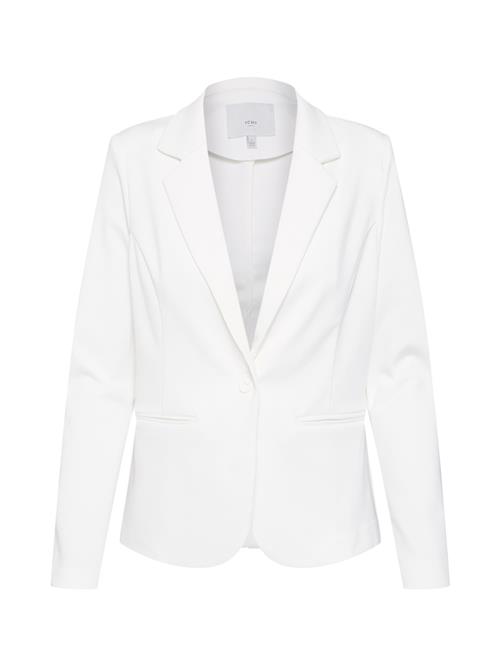 ICHI Blazer 'Kate'  offwhite