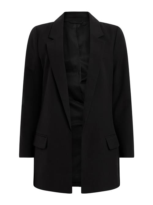 AllSaints Blazer 'Aleida'  sort