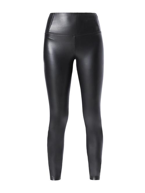 Se AllSaints Leggings 'CORA'  sort ved About You