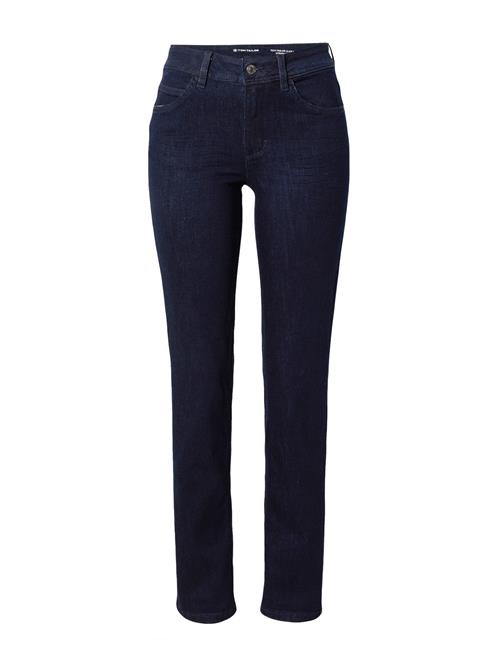 Se TOM TAILOR Jeans 'Alexa'  blue denim ved About You