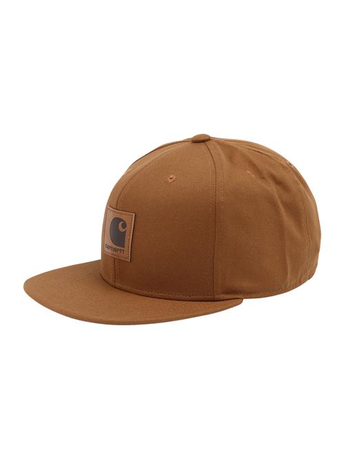 Carhartt WIP Hætte  brun