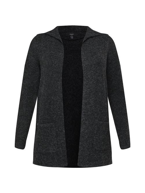 Vero Moda Curve Cardigan 'Doffy'  sort