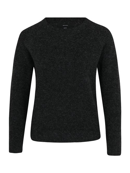 Se Vero Moda Petite Pullover 'Doffy'  sort ved About You