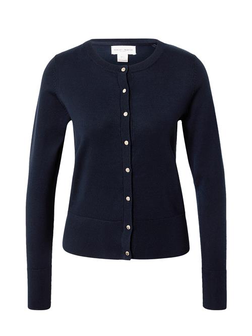 Lindex Cardigan 'Anna'  navy