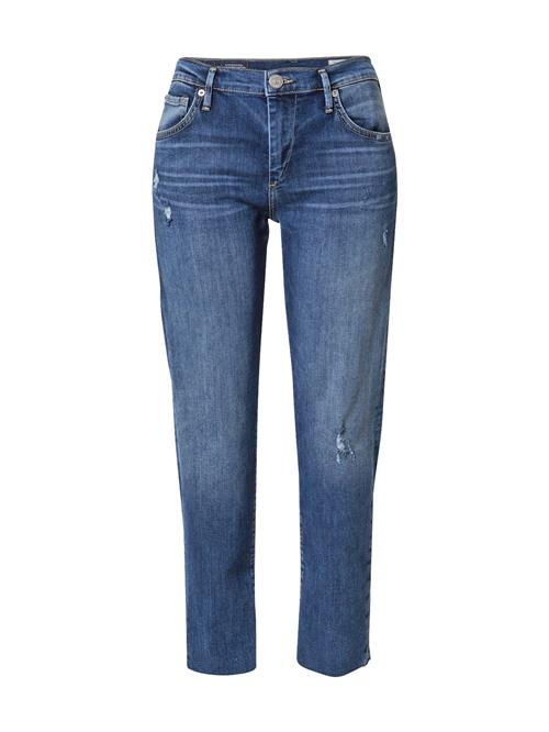 Se True Religion Jeans 'LIV'  blå ved About You