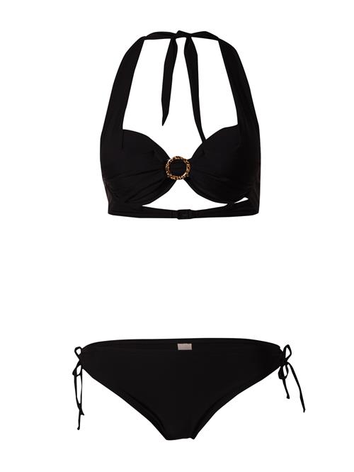 LingaDore Bikini  sort