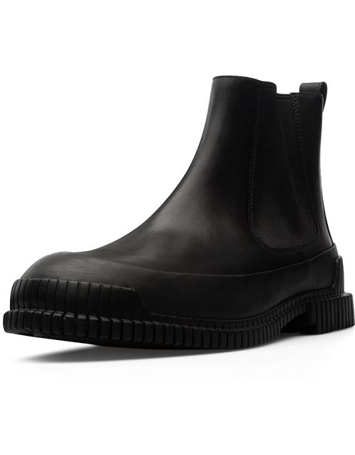 CAMPER Chelsea Boots  sort