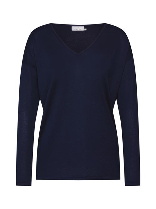 Se Kaffe Pullover 'Siane'  navy ved About You