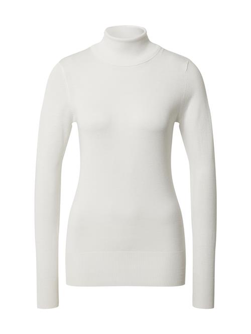 Kaffe Pullover 'Astrid'  creme