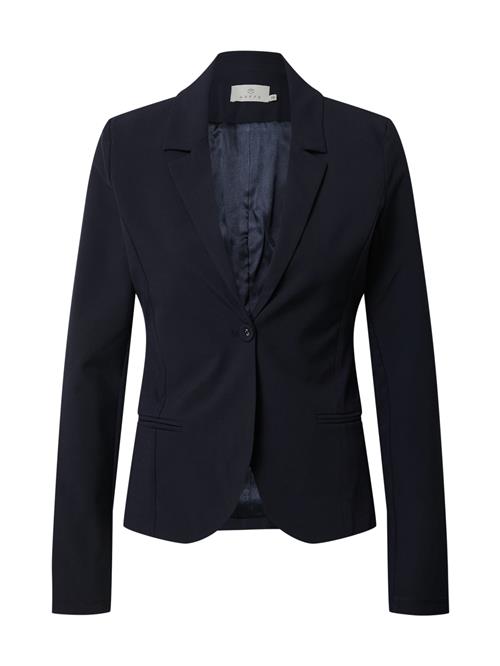 Se Kaffe Blazer 'Jillian'  marin ved About You