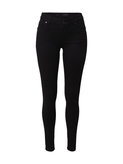 Tiger of Sweden Jeans  black denim