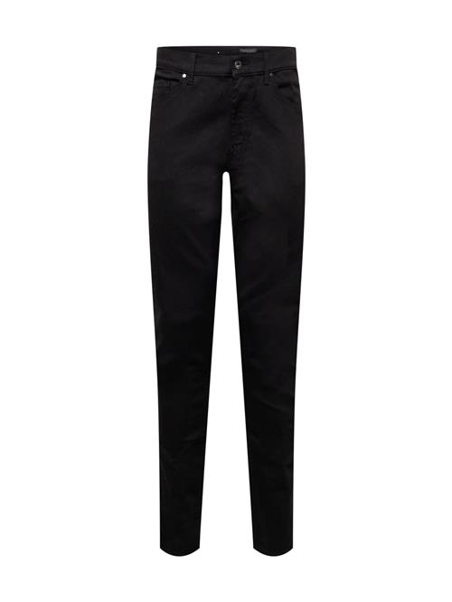 Se Tiger of Sweden Jeans 'EVOLVE'  black denim ved About You