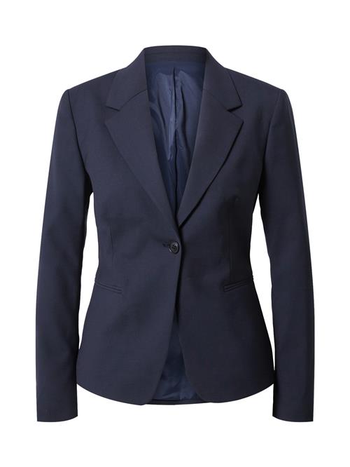 Tiger of Sweden Blazer 'MIRJA'  marin