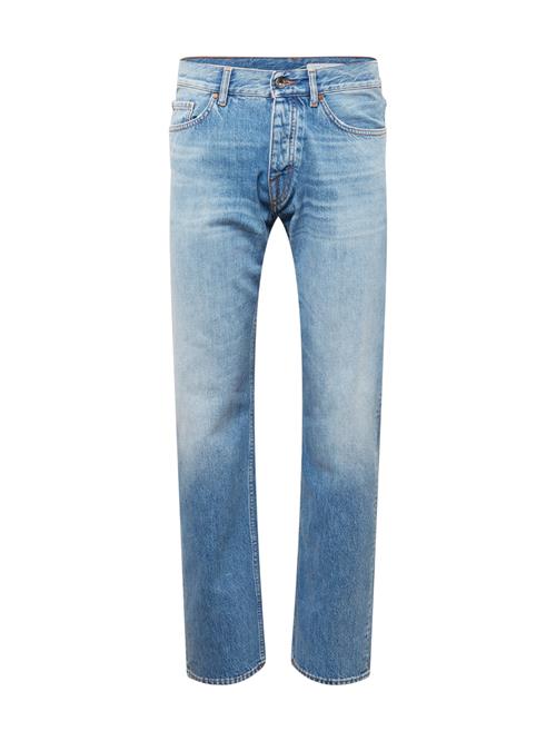 Se Tiger of Sweden Jeans 'MARTY'  blue denim ved About You