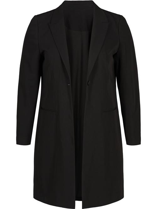 Zizzi Blazer  sort