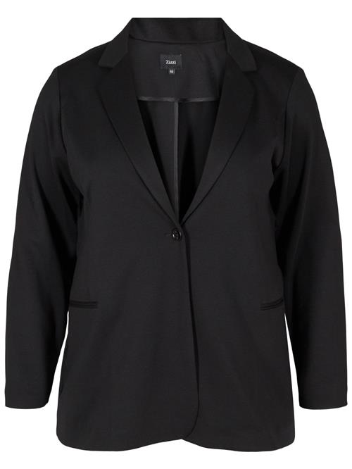 Zizzi Blazer 'Maddie'  sort