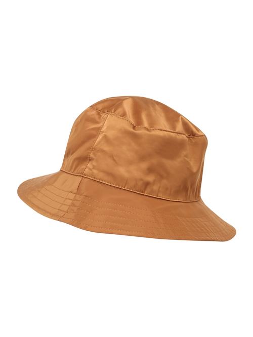 ARKK Copenhagen Hat  camel