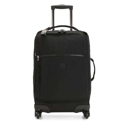 Se KIPLING Trolley  sort ved About You