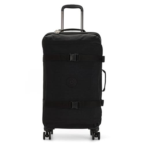 KIPLING Trolley 'Spontaneous'  sort