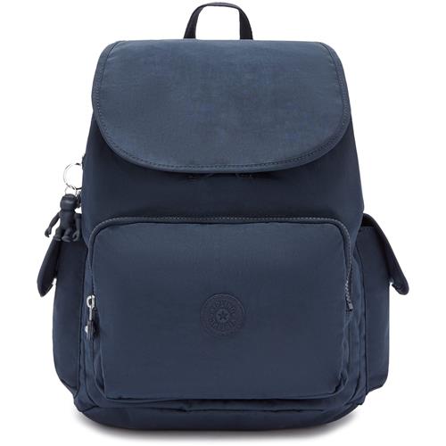 Se KIPLING Rygsæk 'CITY PACK'  navy ved About You