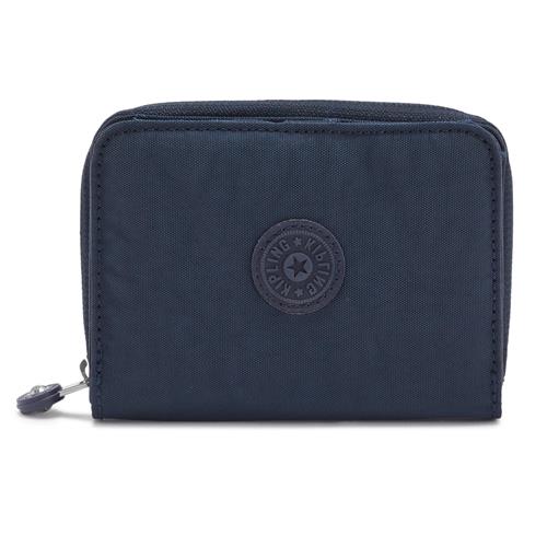 Se KIPLING Tegnebog 'Money Love'  navy ved About You