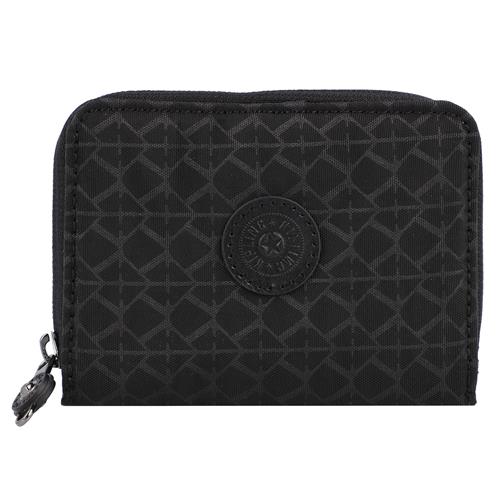 KIPLING Tegnebog 'Money Love'  sort