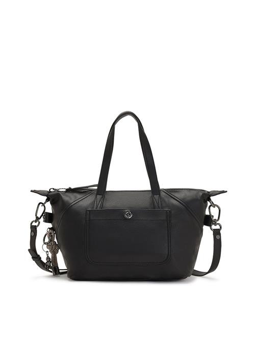 KIPLING Shopper 'Art Mini Re++'  sort