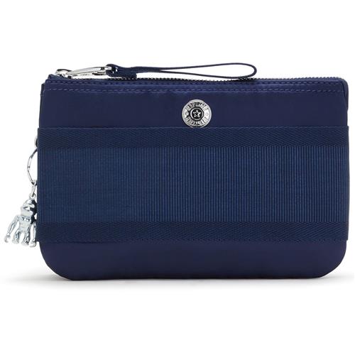 KIPLING Kosmetiktaske 'Creativity'  navy